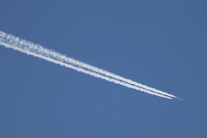G-EZAX